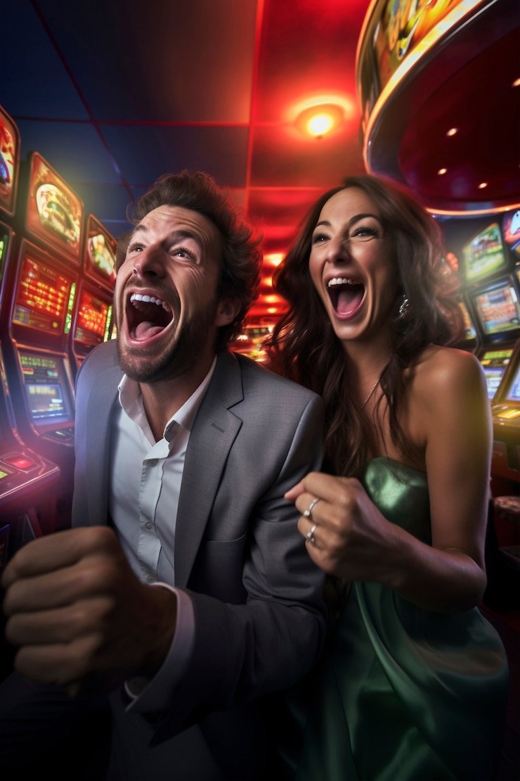 খুলনায় মোবাইলে luckybet স্পোর্টস তথ্য পড়া