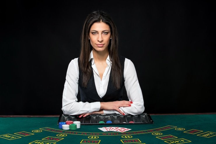 Android ফোনে luckybet মোবাইল অভিজ্ঞতা