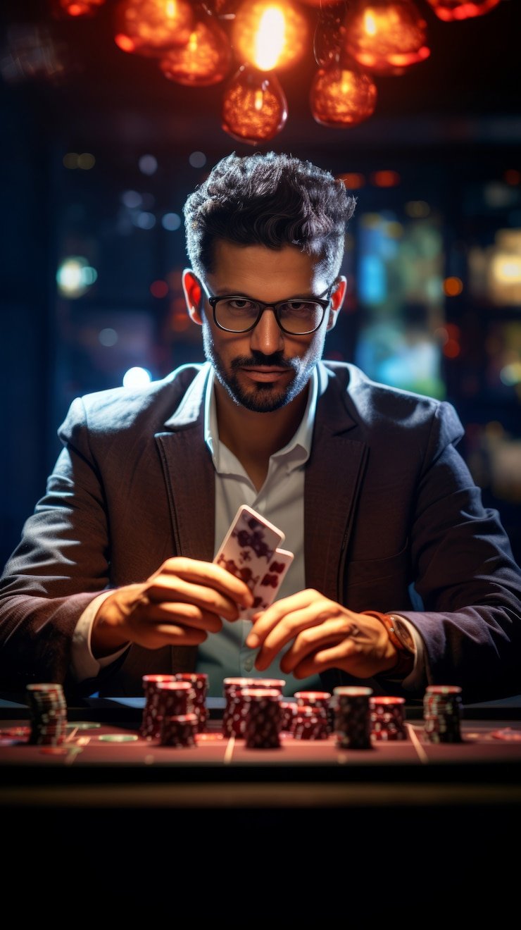 বাংলাদেশে মোবাইলে luckybet মানি হুইল দেখা