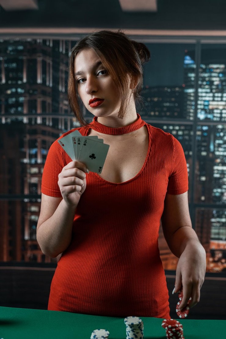 মোবাইলে luckybet হোমপেজ দেখার দৃশ্য