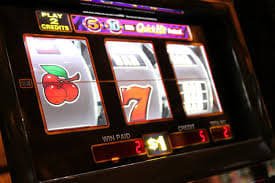 মোবাইলে luckybet গোল্ডেন এম্পায়ার দেখা