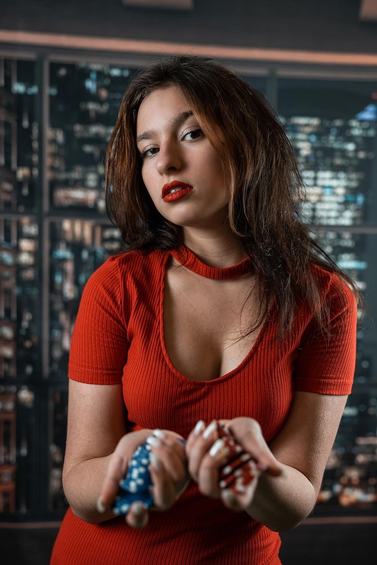 বাংলাদেশে মোবাইলে luckybet ব্যাকারাট পড়া